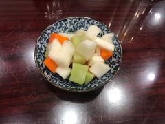 -东门七爷螺蛳粉(浦东店)
