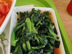 -老乡鸡(南京首创立方店)