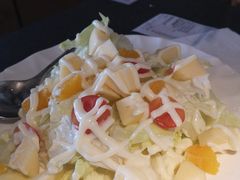 -蔴将·川菜(黄龙万科店)