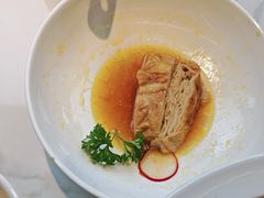 -阿毛饭店首店·宁波老字号(文化广场店)
