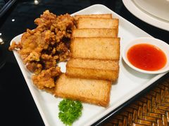 -闽和南(深圳万象城店)