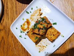 -一坐一忘云南菜(三里屯店)