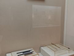 -中国湖笔博物馆(莲花庄路)