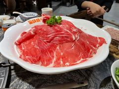 -晓宇重庆火锅(大唐不夜城店)