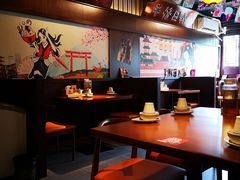 -合风谷(南下塘店)
