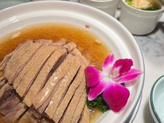 -双东酒店(东关街店)