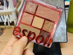 -Olive Young(明洞中央店)