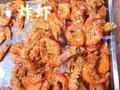 -小木菜盒(李家村秋林店)