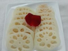 android_upload_pic-蜀九香火锅(九眼桥店)