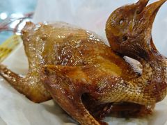 -石岐乳鸽村(桥观坊南四巷店)