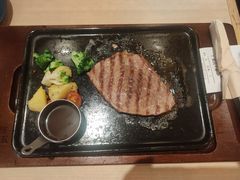 -必胜客(维美店)