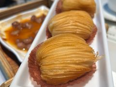 -常来小聚·广州非遗传承餐厅(高德置地店)
