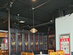 -重庆巴渝火锅(钟家村店)