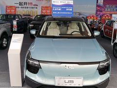 -三亚湾红树林国际会展中心(演出售票)