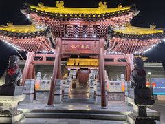 -荣国府
