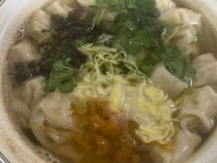 -潮妈小食