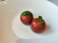 -许家菜.艺创菜(仁和新城店)