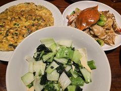 -妈妈菜舟山海鲜(定海古城店)