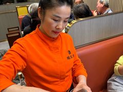 -蝎王府羊蝎子(天通苑店)