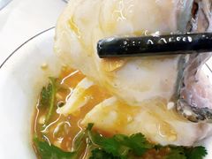 -大鼎石锅鱼(春江里店)