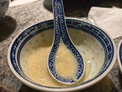 -南京大牌档(中关村领展广场店)