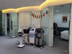 -KeCare科颜精准护肤