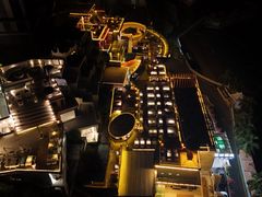 -玫瑰海岸文化旅游度假区