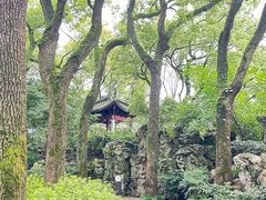 -天一阁博物院