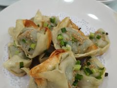 -小实惠嘉(威海路店)