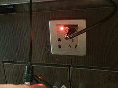 -海底捞火锅(老城根店)