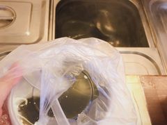 -鞠氏黑芝麻糊(水塔店)