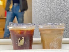 -洞见INSIGHT COFFEE