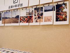 -Seesaw Coffee(武商MALL·武广店)