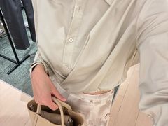 -砂之船奥莱(南京江宁店)