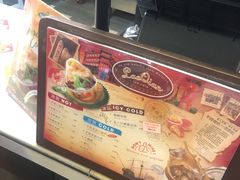-三叔公