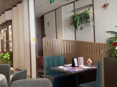 -珍宝海鲜JUMBO Seafood(ifc店)