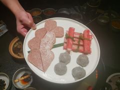 -大龙燚·旷野鲜火锅(广州首店)