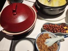 -侨美食家·40年地道粤菜(珠江新城店)