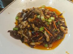 -华德来餐厅(集美店)