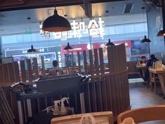 -拾味馆·海南菜(万达店)