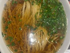 -逸桂禾面馆