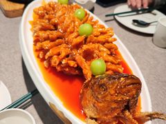 -玉玲珑(陆家嘴店)