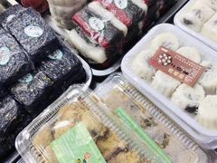 -江南春(中山中路店)