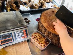 -正宗忘不了老鹅(梅岭店)