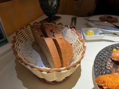-俄士厨房(印象汇店)