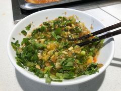 -串天下串串香(宽窄巷子店)