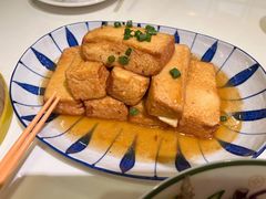 -清晖小苑•顺德地方菜(壹海城店)