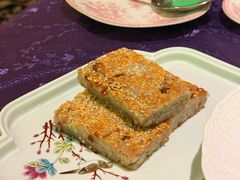 -惠食佳·朱雀(东方商厦店)
