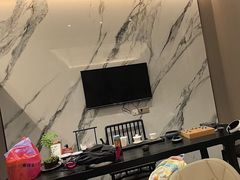 -忆江南·临江鱼馆