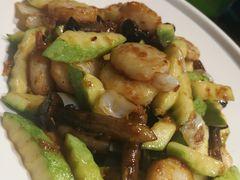 -味茂·老船夫1927(东海东路店)